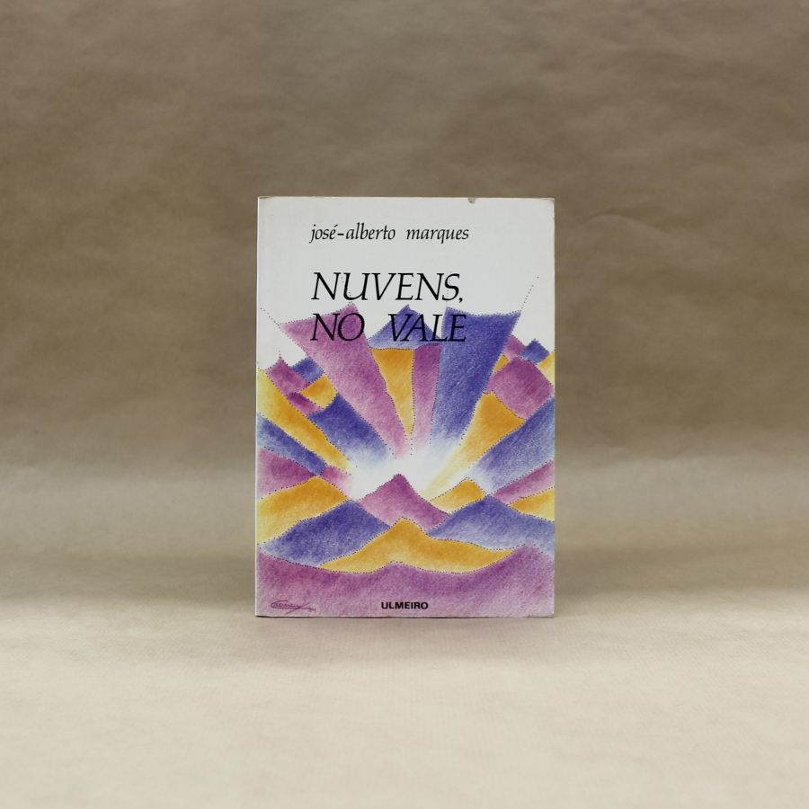 Nuvens No Vale