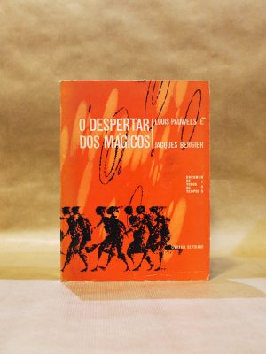 o-despertar-dos-magicos