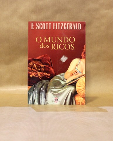 O Mundo dos Ricos