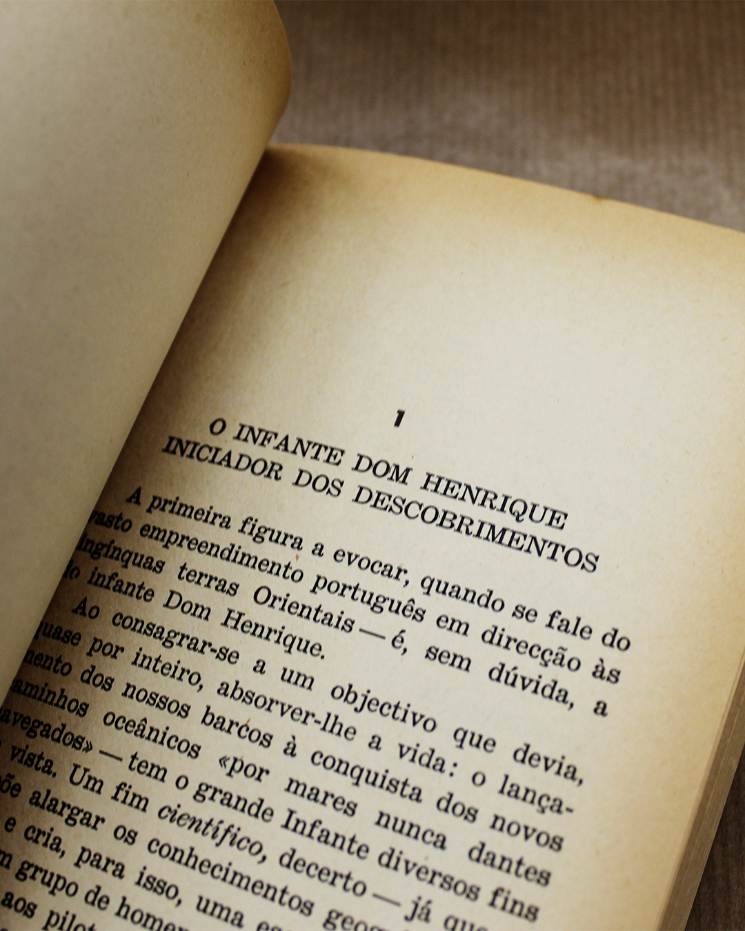 Obreiros de Quatro Impérios - Image 2