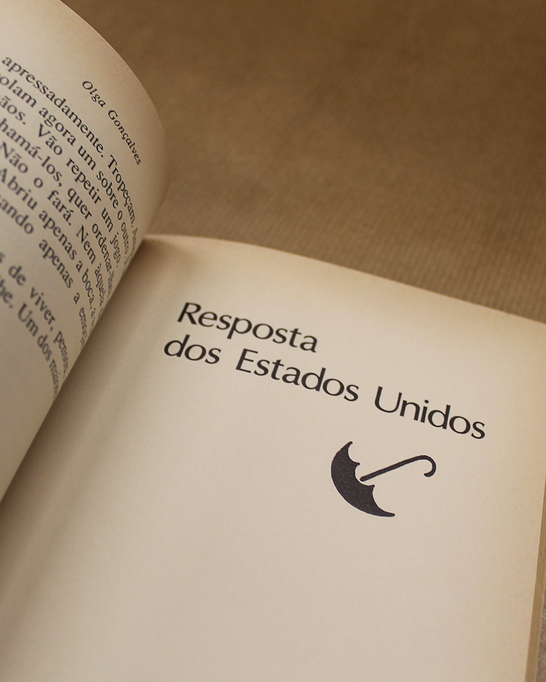 VENDIDO - Contar de Subversão - Image 3