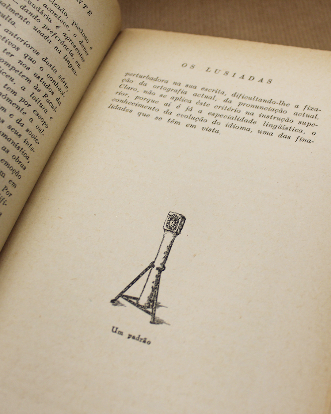 VENDIDO - Luiz de Camões - Os Lusíadas - Image 2