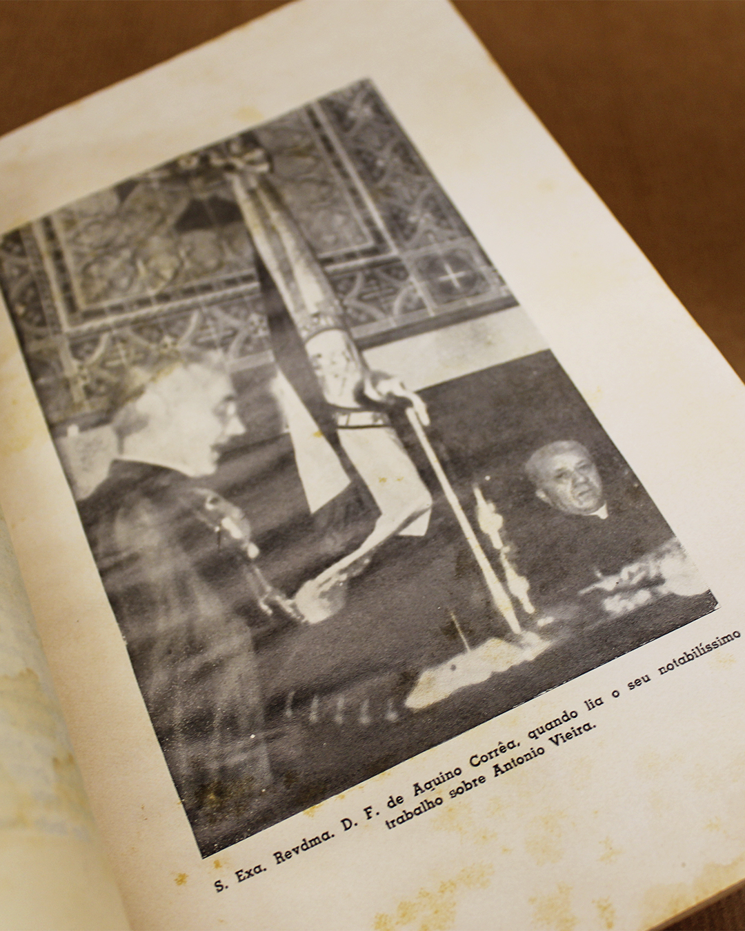 O Padre António Vieira - Image 2