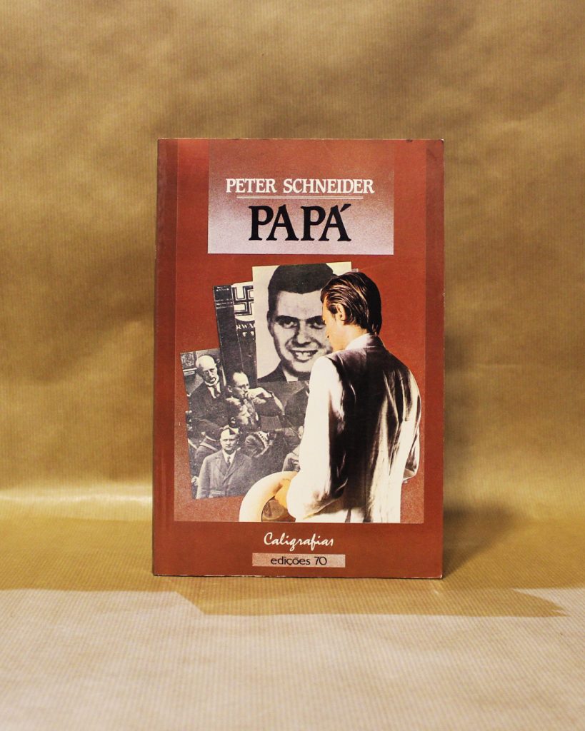 Papá