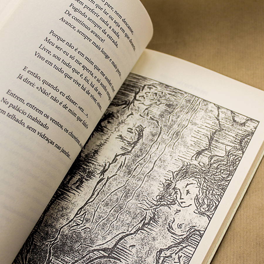 VENDIDO - Poemas de Deus e do Diabo - Image 4