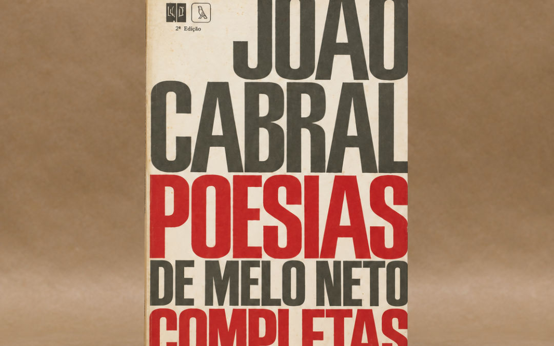 poesias-completas-joao-cabral-de-melo-neto