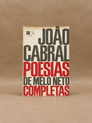 poesias-completas-joao-cabral-de-melo-neto