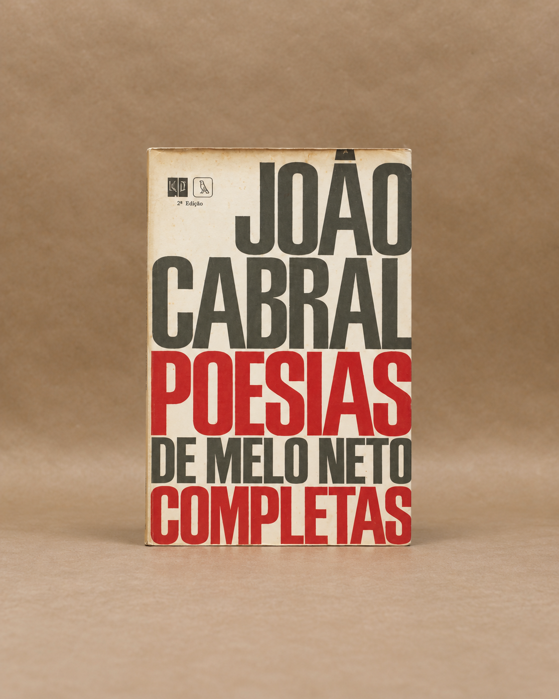 poesias-completas-joao-cabral-de-melo-neto poesias-completas-joao-cabral-de-melo-neto