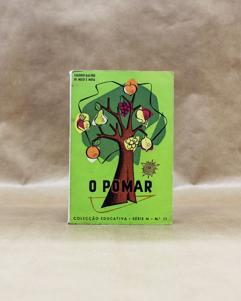O Pomar