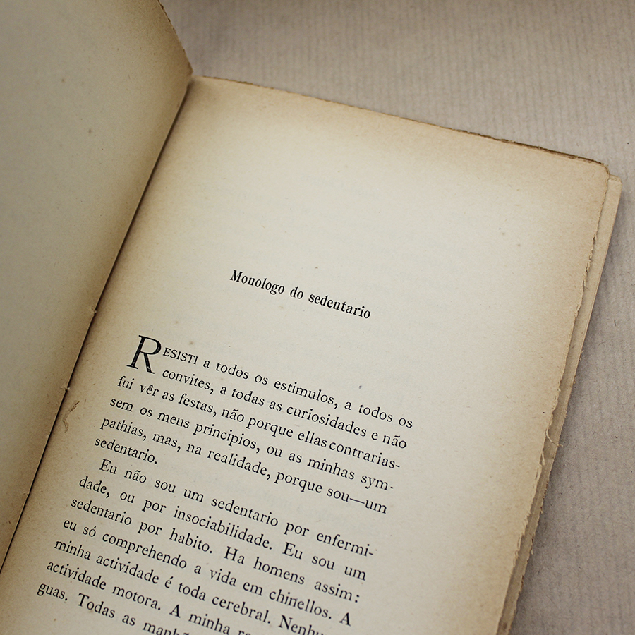 Posta-restante (cartas a toda a gente) - Image 4