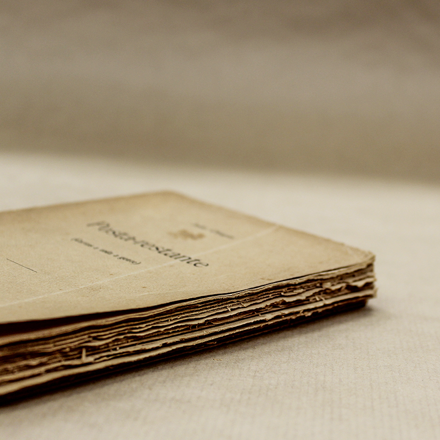 Posta-restante (cartas a toda a gente) - Image 3