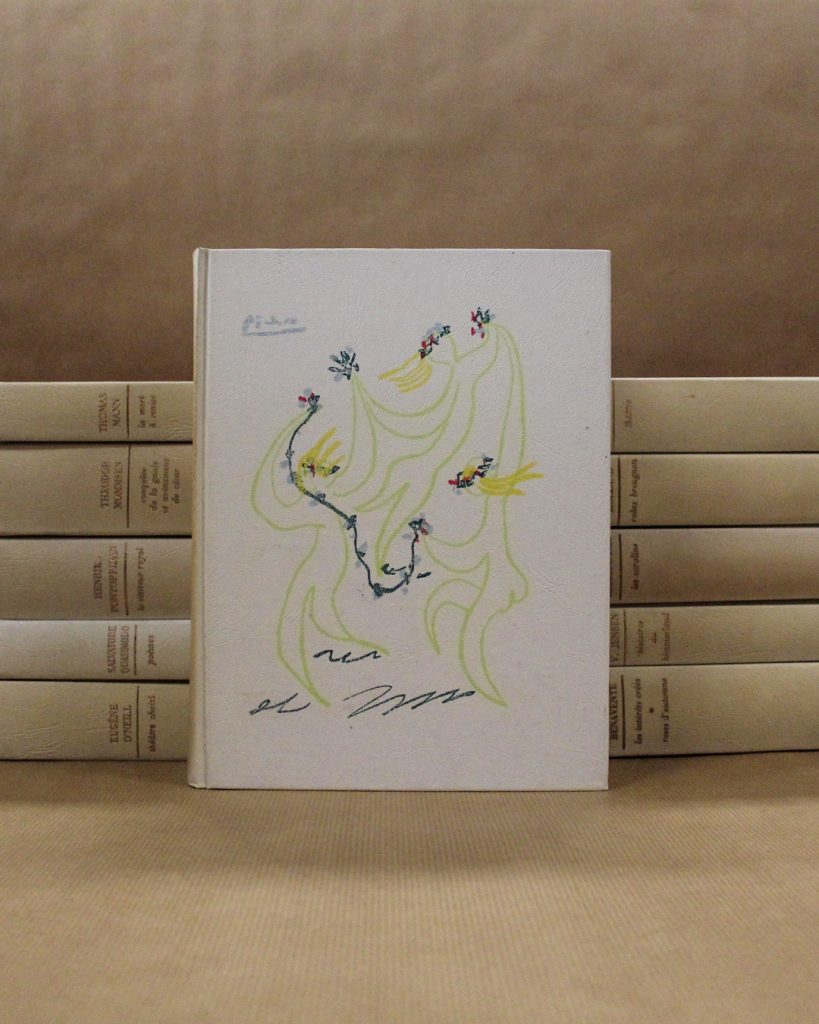 Thomas Mann - La Mort A Venise