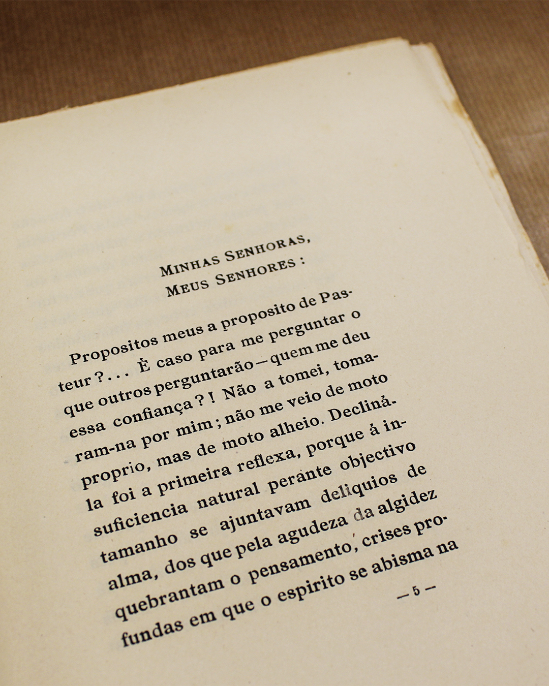 A proposito de Pasteur - Image 2