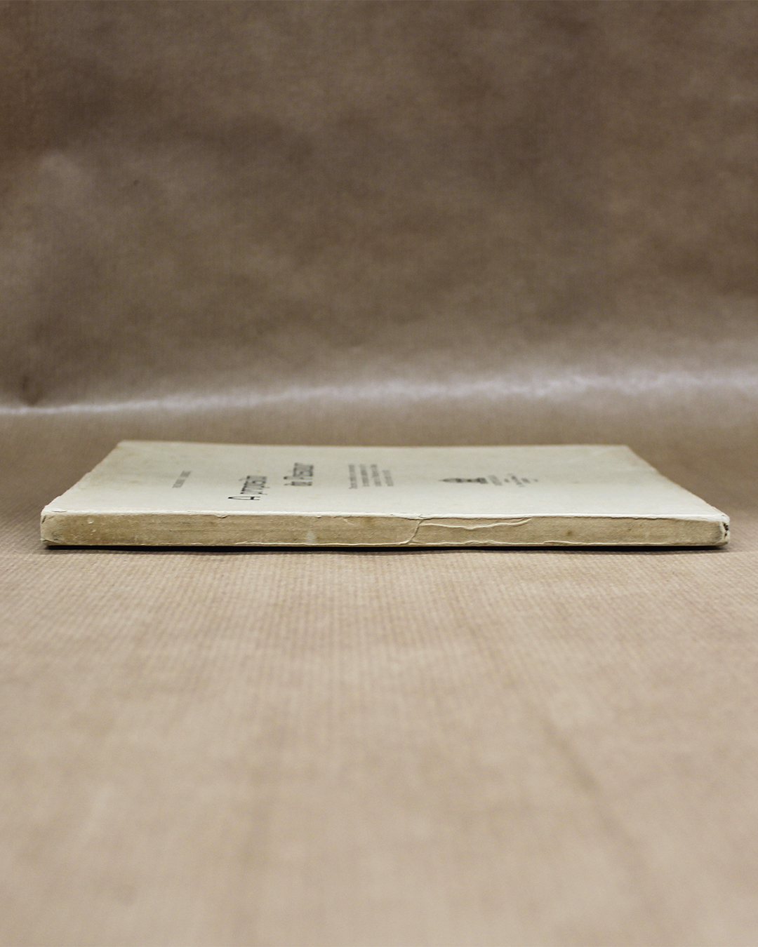 A proposito de Pasteur - Image 3