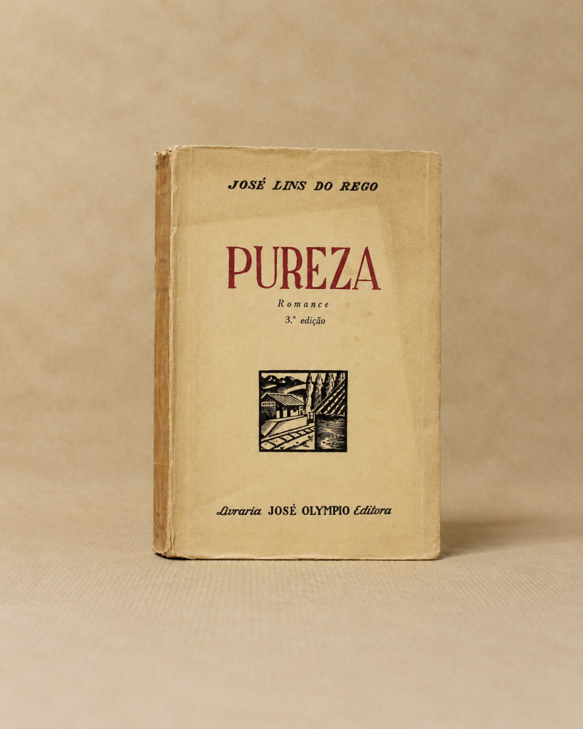 Pureza