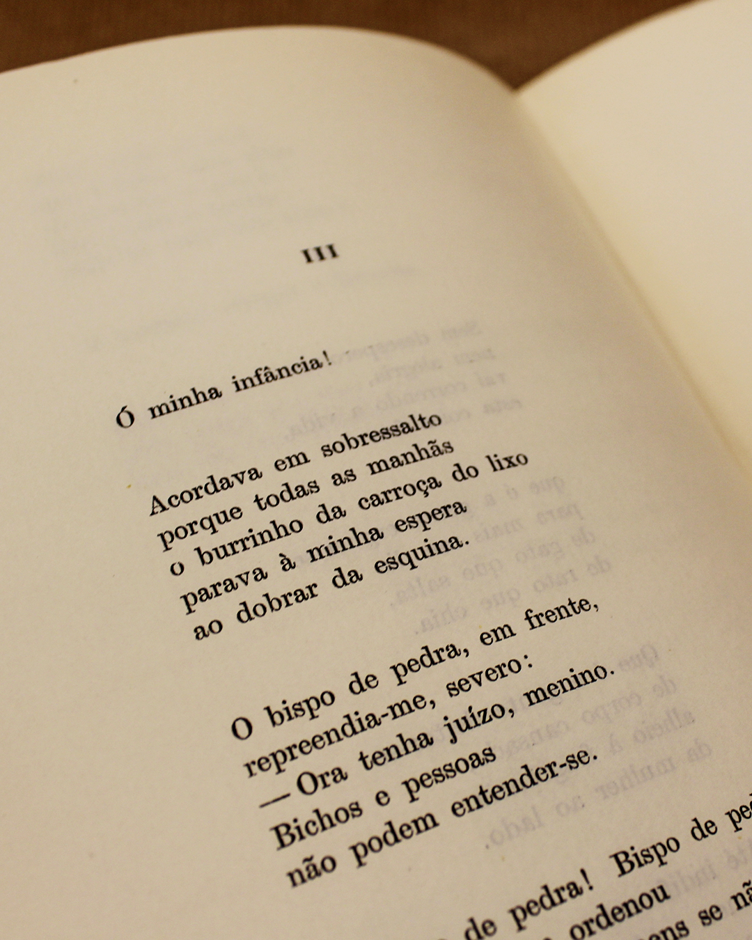 Quatro Andamentos - Image 2