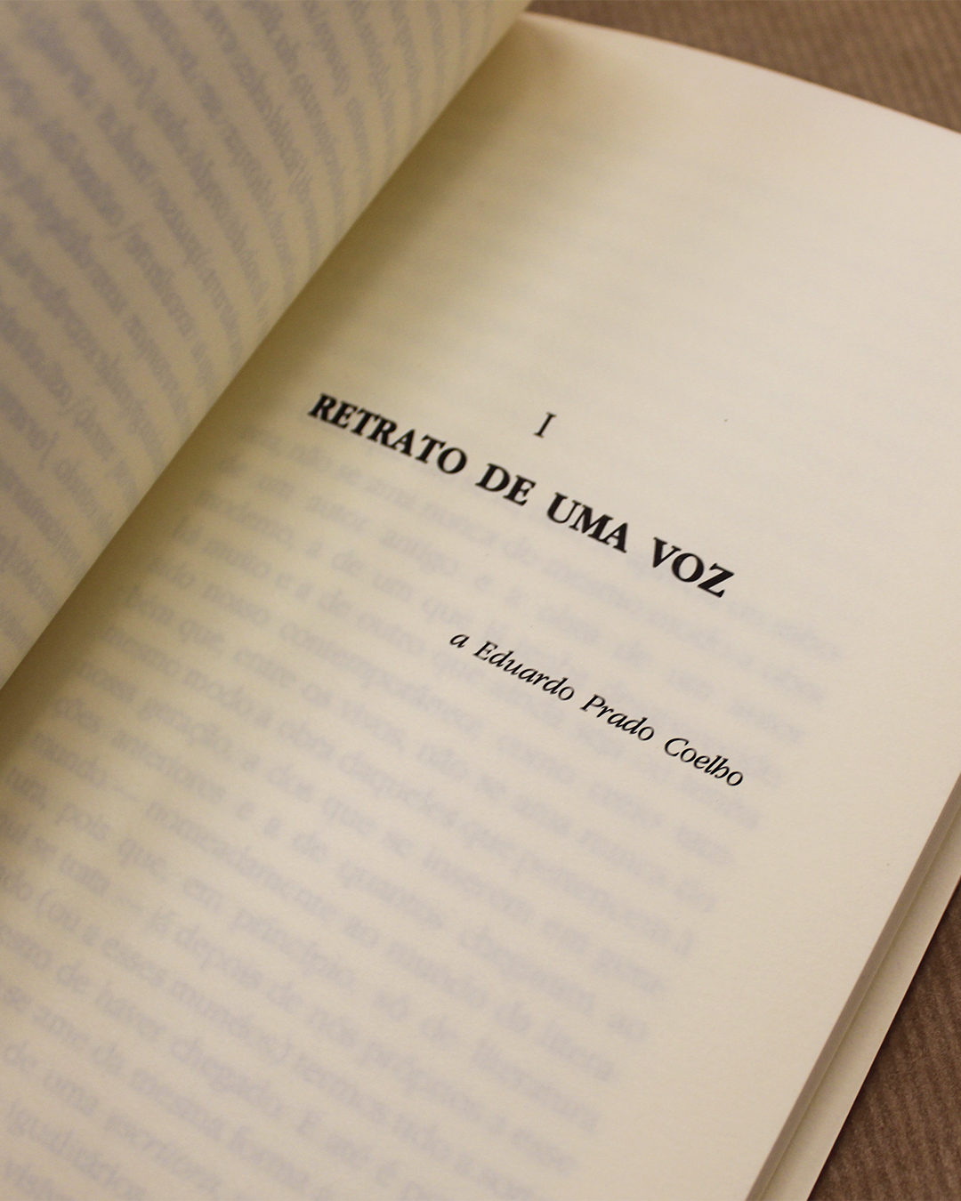 Marguerite Yourcenar: Retrato de Uma Voz - Image 2