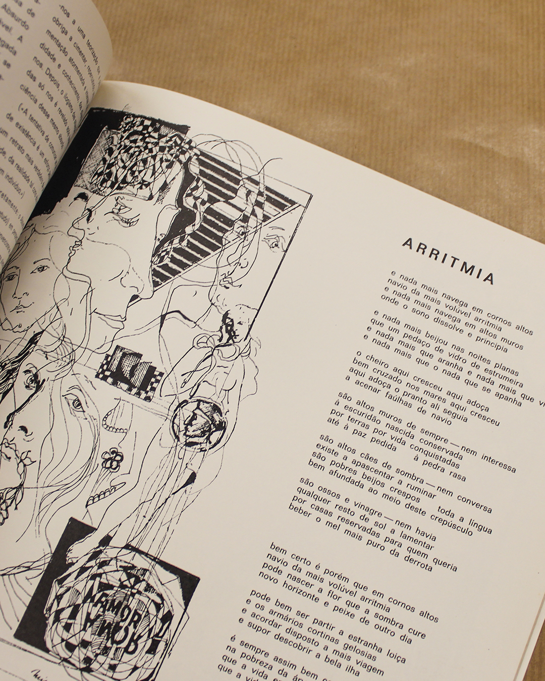 Contravento - Nº 2 - Image 2