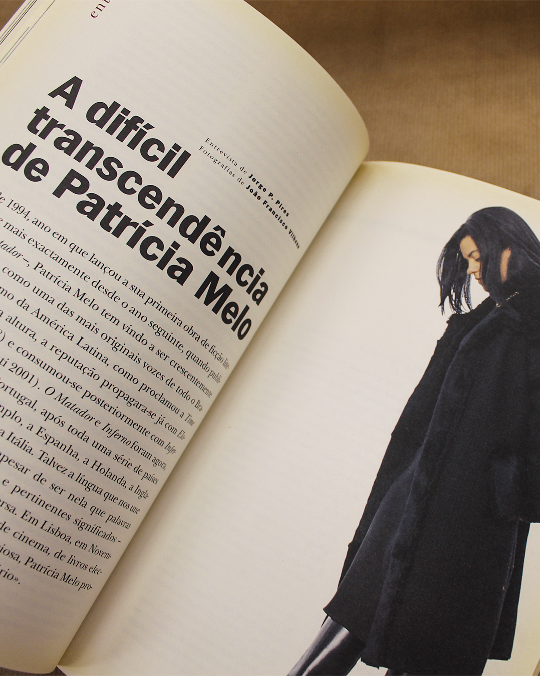 LER 53 - INVERNO 2002 - Image 2