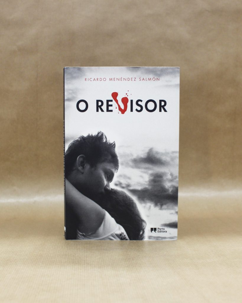 O Revisor