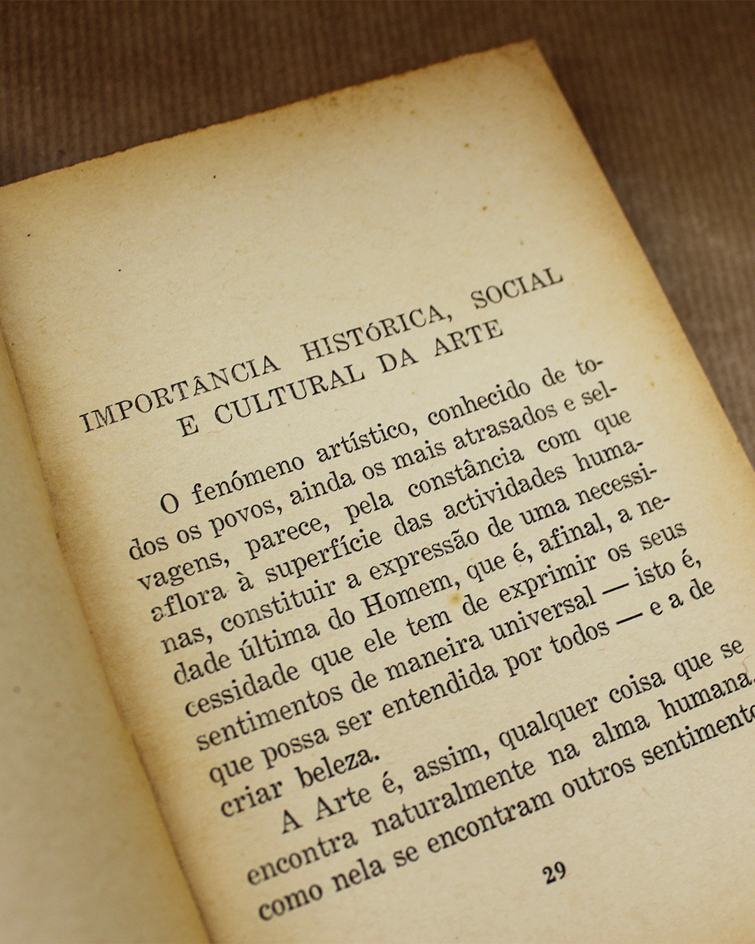 Roteiro da Arte Portuguesa - Image 2