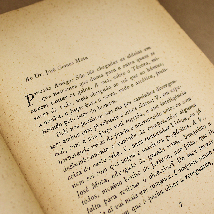 S. Banaboião Anacoreta e Mártir - Image 2