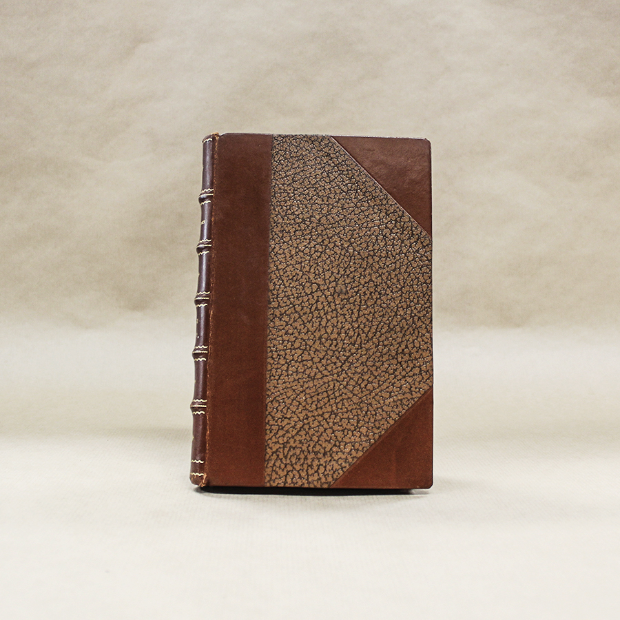 VENDIDO - Sabina Freire - Image 2