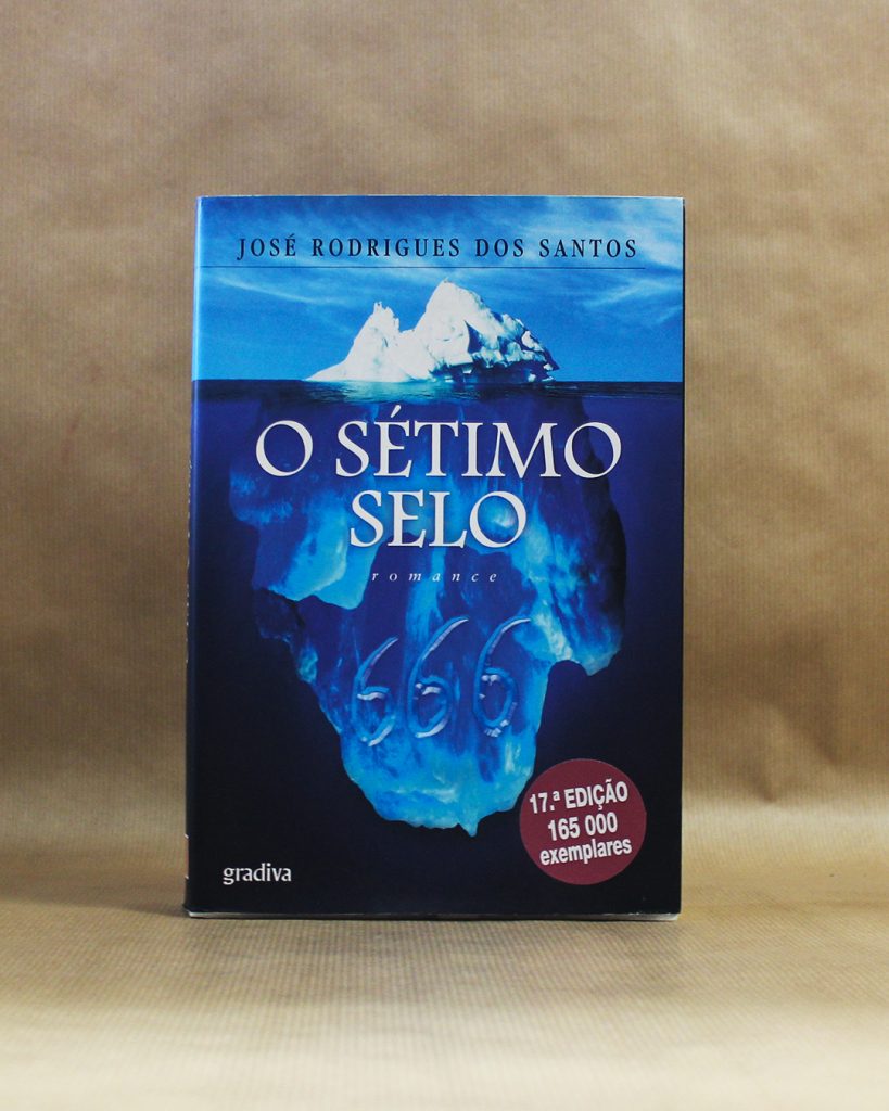 O Sétimo Selo