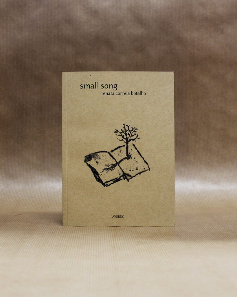 Small song