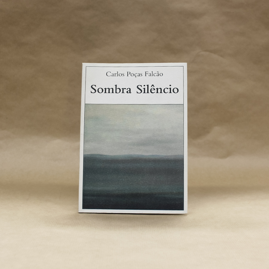 Sombra Silêncio