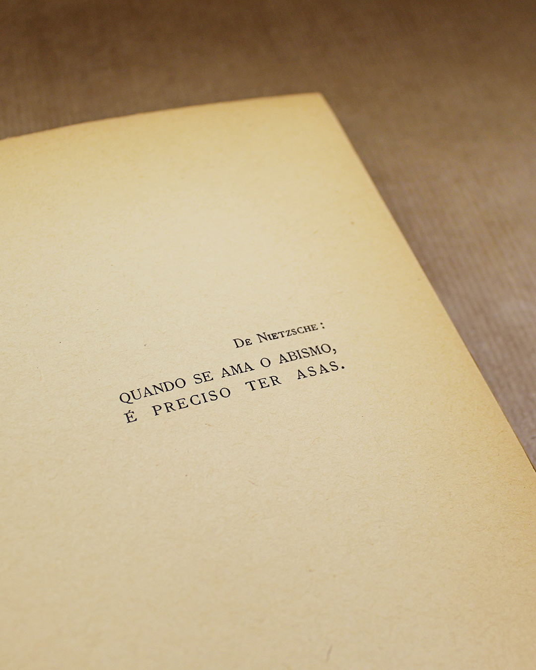 Biografia - Sonetos de José Régio - Image 3