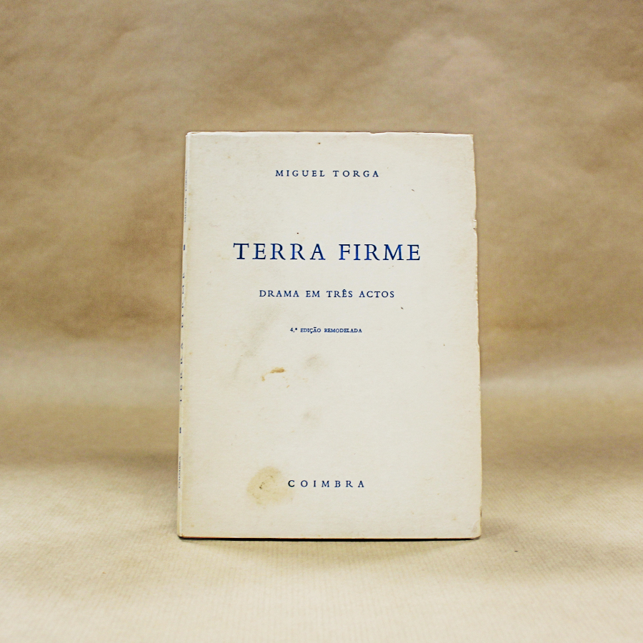 Terra Firme