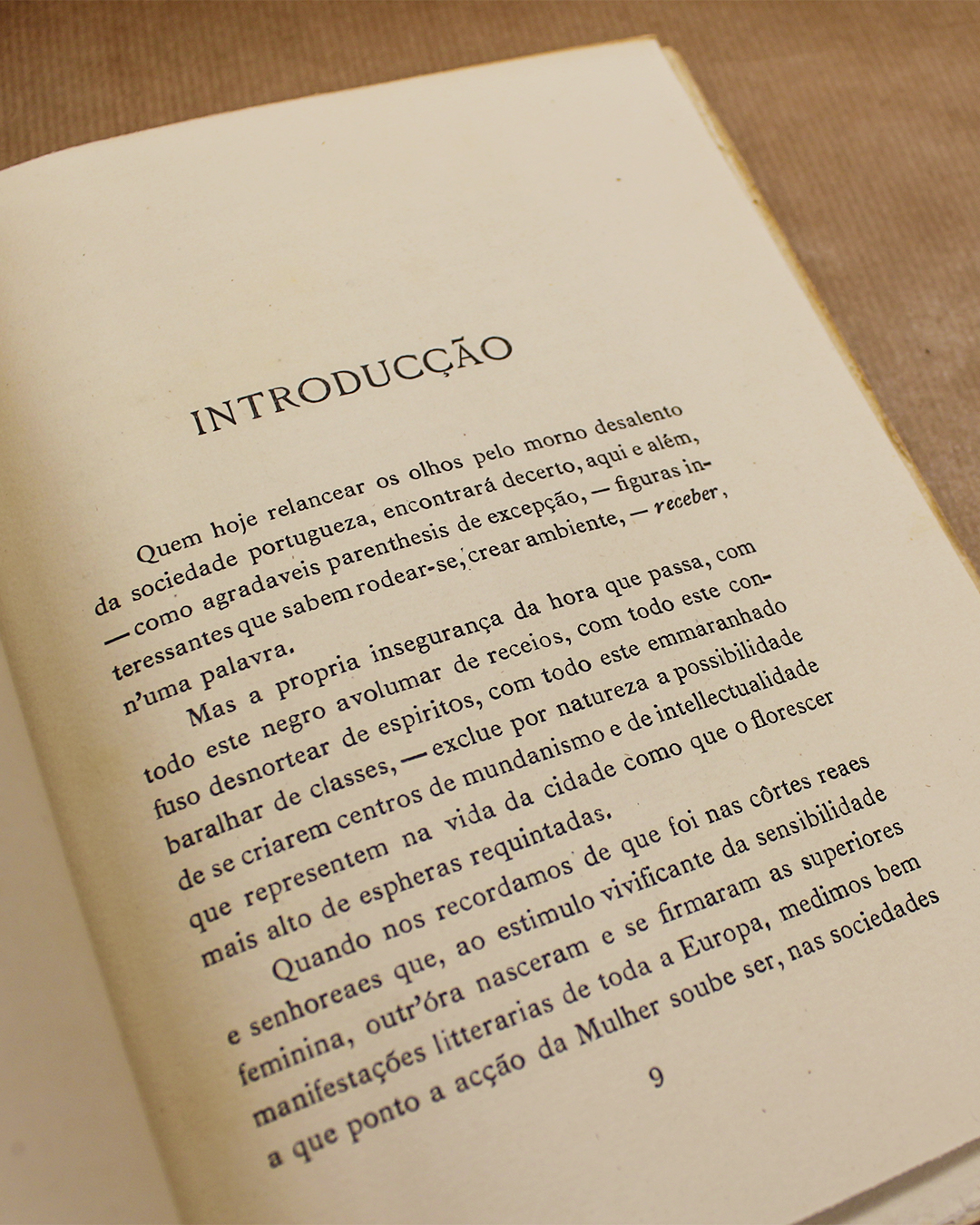 Theophilo Braga (Notas e Commentarios) - Image 4