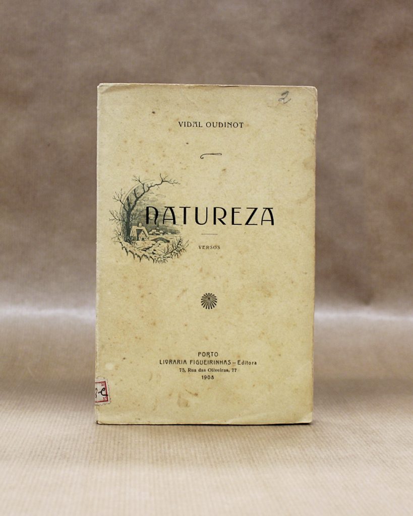 Natureza