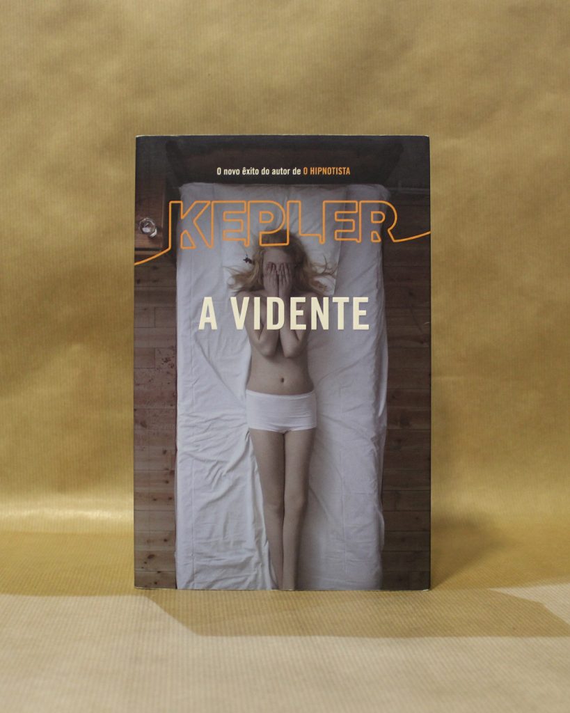 A Vidente