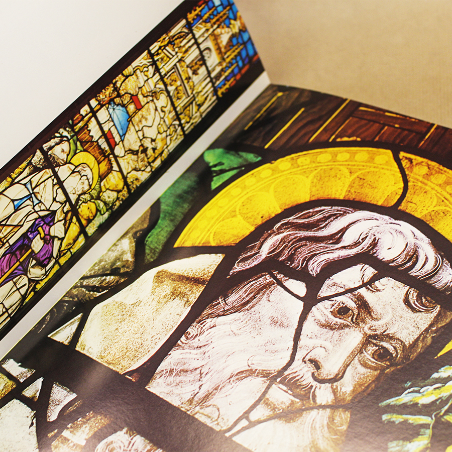 O Vitral em Portugal - Image 3