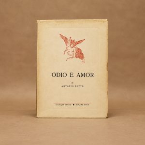 antonio-botto-odio-e-amor