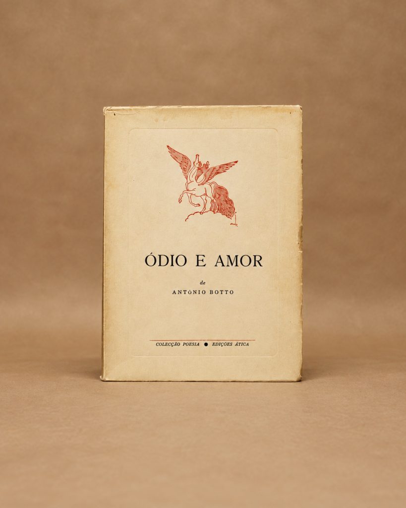 antonio-botto-odio-e-amor