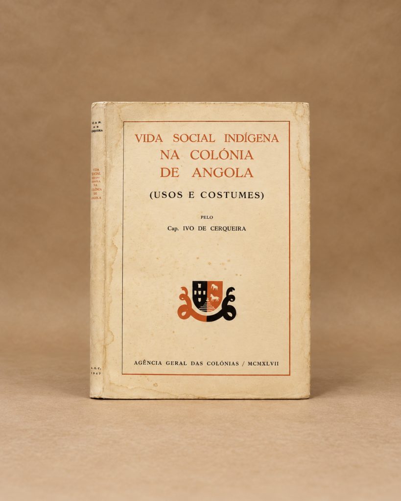 cap-ivo-de-cerqueira-vida-social-indigena-na-colonia-de-angola-usos-e-costumes