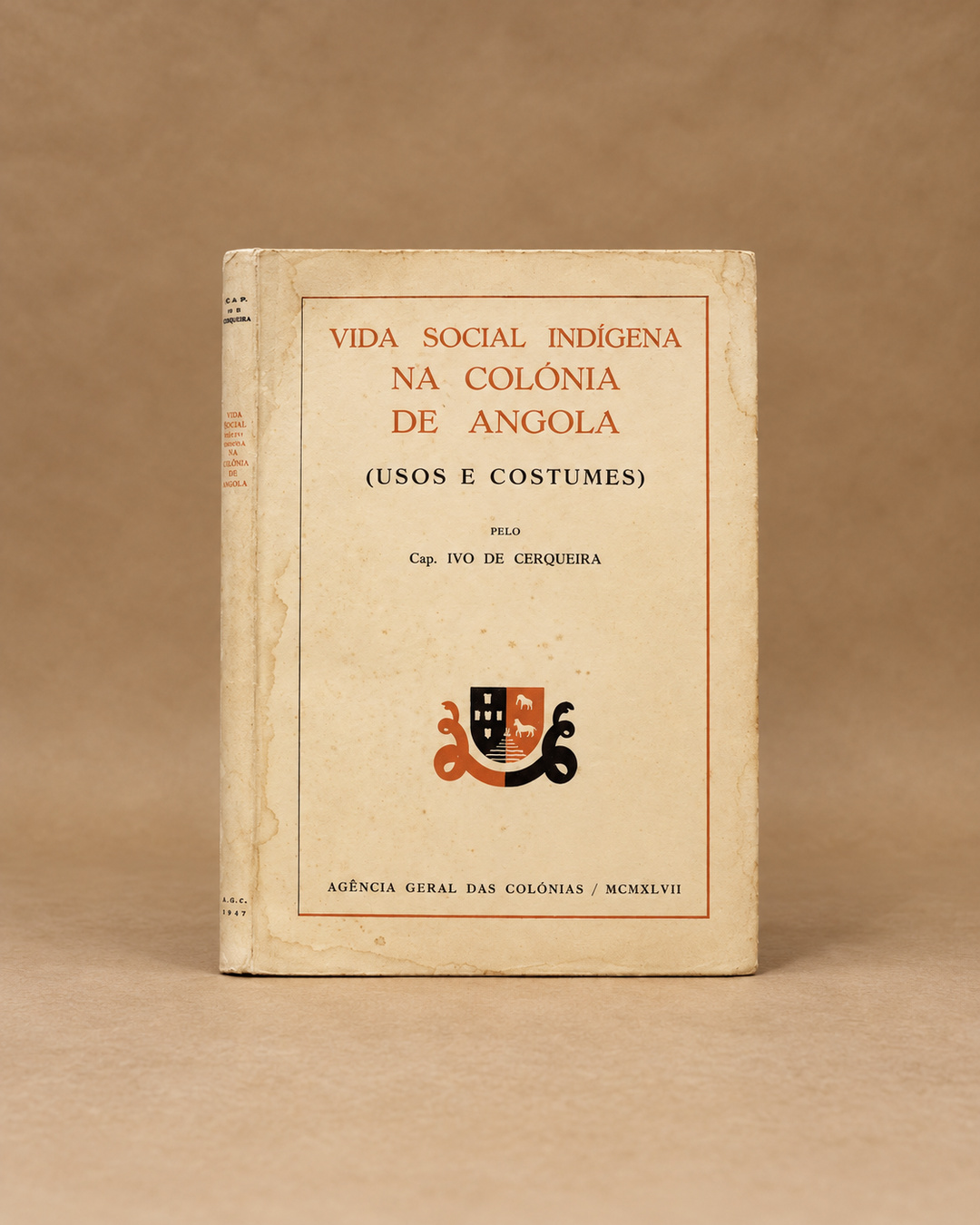 cap-ivo-de-cerqueira-vida-social-indigena-na-colonia-de-angola-usos-e-costumes
