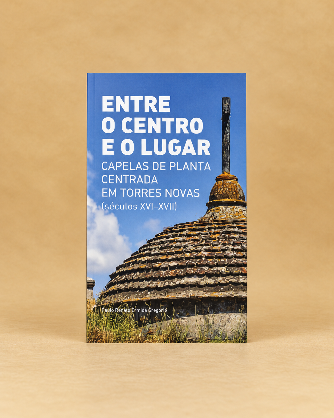 entre-o-centro-e-o-lugar