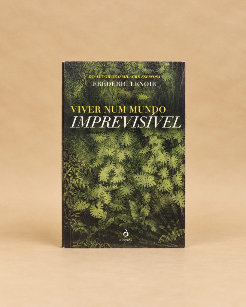 frederic-lenoir-viver-num-mundo-imprevisivel