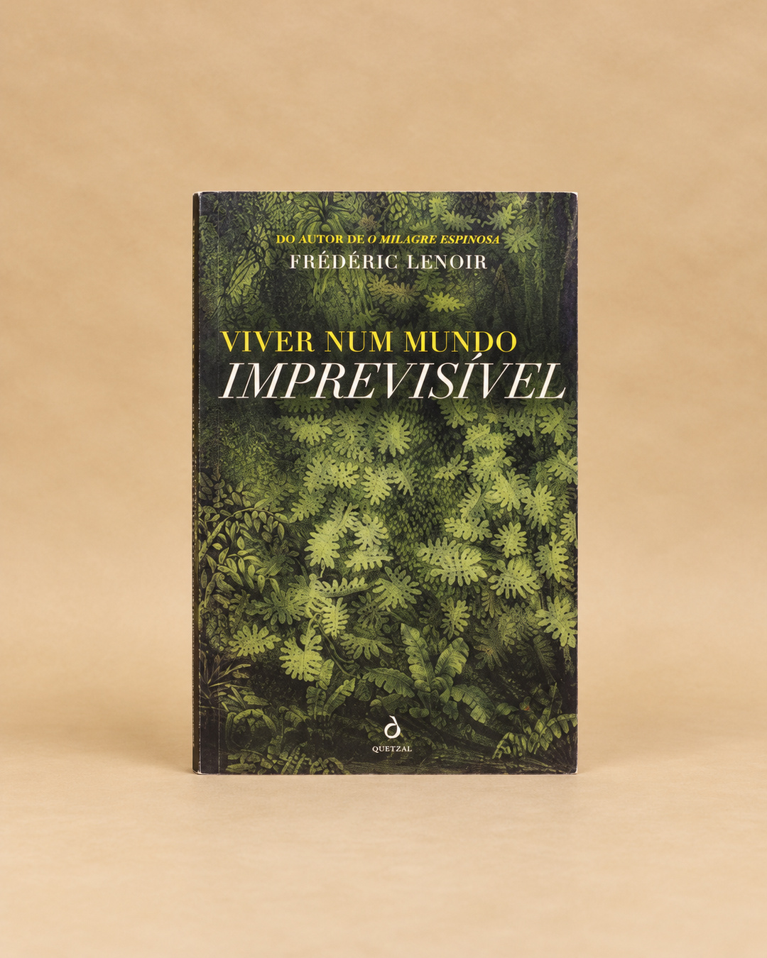 frederic-lenoir-viver-num-mundo-imprevisivel