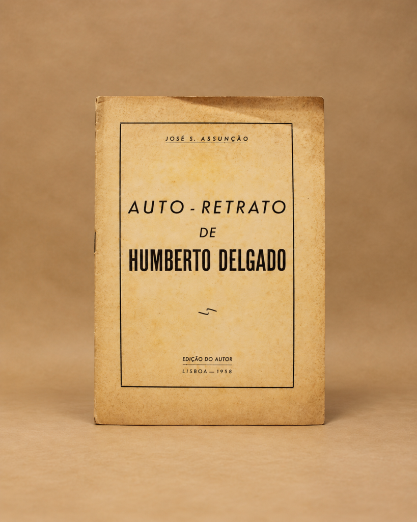 humberto-delgado-auto-retrato
