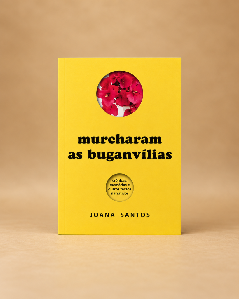 murcharam-as-buganvilias
