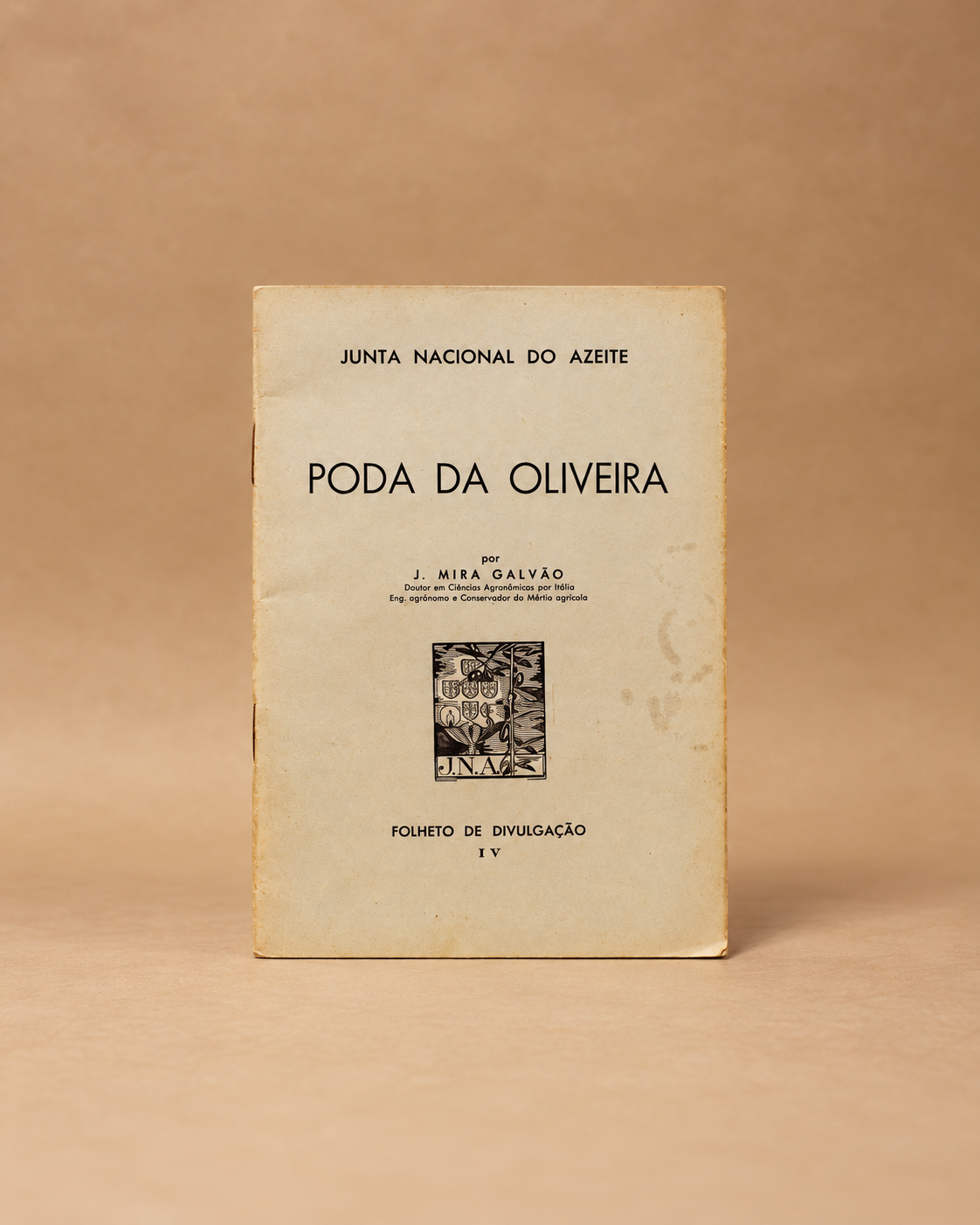 poda-da-oliveira