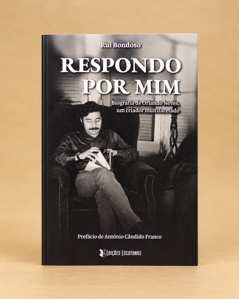 respondo-por-mim-rui-bondoso