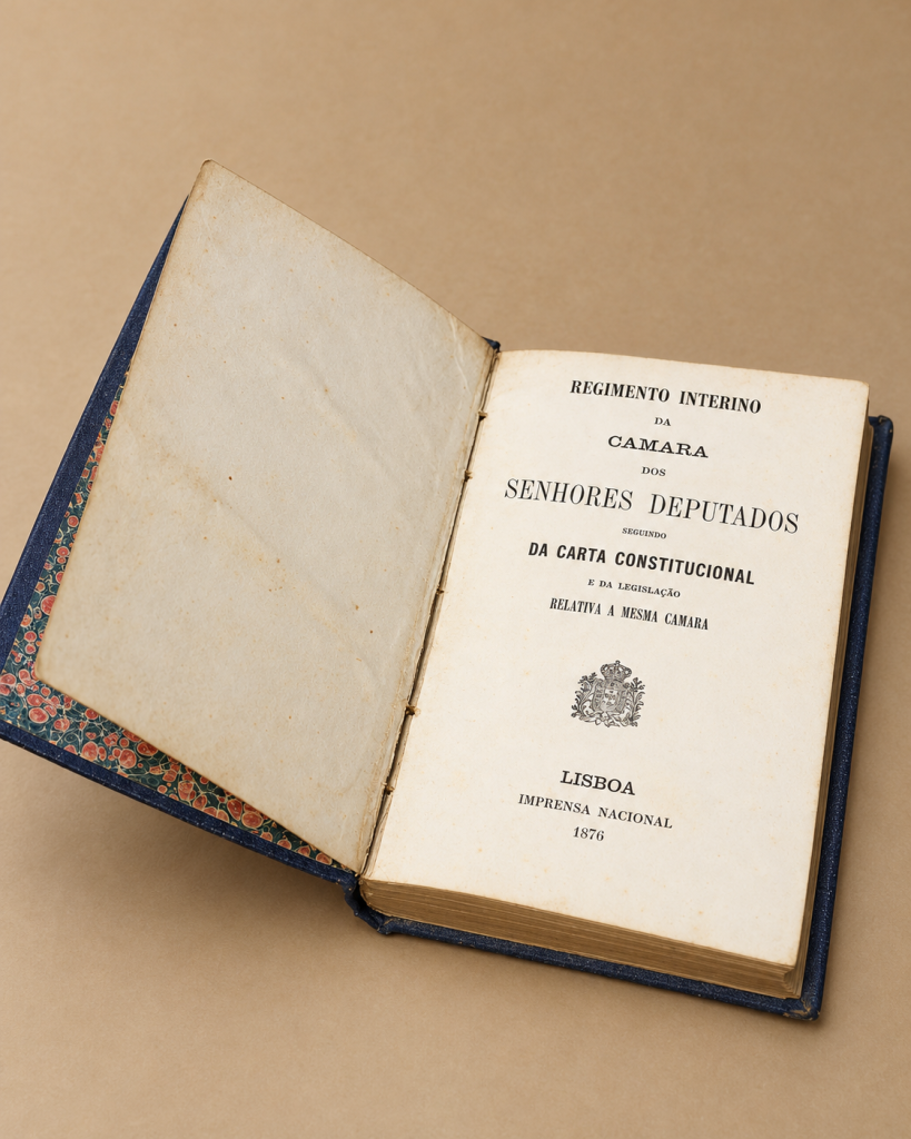 senhores-deputados-da-carta-constitucional