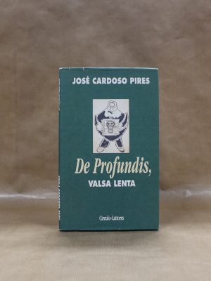 jose-cardoso-pires-de-profundis-valsa-lenta-2