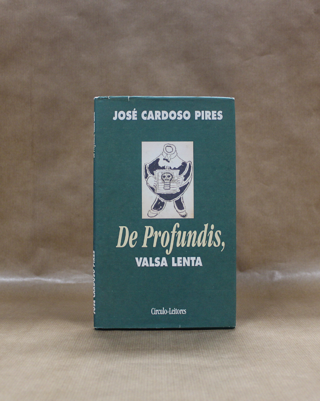 jose-cardoso-pires-de-profundis-valsa-lenta-2 jose-cardoso-pires-de-profundis-valsa-lenta-2